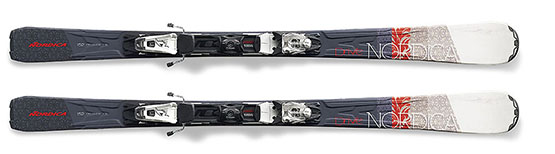 Nordica_15-16_DRIVE 78 CA EVO_0A5150Q3002.jpg